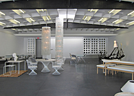 maxfield gallery
