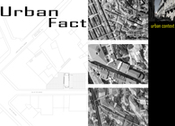 Urban fact