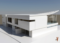 El Oro Residence