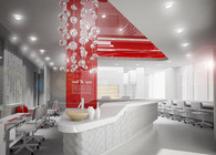 TUTTI (nail & spa)