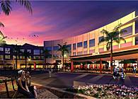 Coconut Creek Office Park