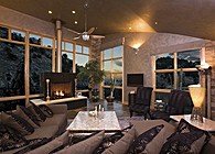 Interior Residential
