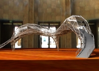 Bridge Design
