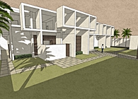 Private Villa