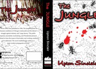The Jungle