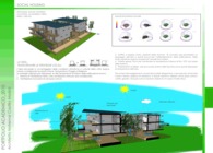 Master on Sustainable architecture workshops