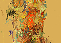 Josh tower 