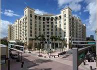 610 Clematis - Residential Condominium