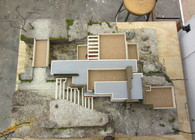 Fallingwater
