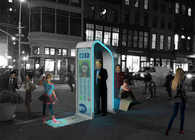 NYC Loop