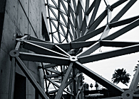 Salvador Dali Museum