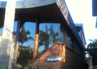 400 8th street