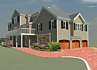 Revit Works