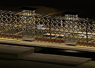 Minnesota Experimental City