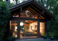 Kaye Residence