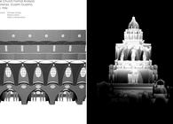 Baroque Church Formal Analysis