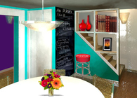 Quinn Street Remodel