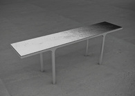 Fissures Console