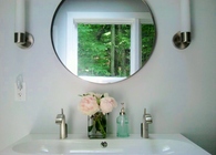 Woodstock Home