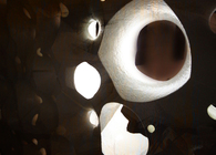 deferentialCONSTRUCTIONS