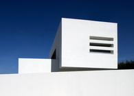 Buyo House