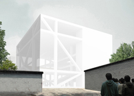 Institute of Optimistic Architectures