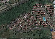 CONDADO DE GIBRALTAR - 1995