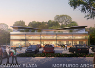 62 Broadway Plaza
