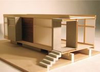 Redefining the Mobile Home