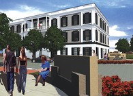 Pointe West Town Center-Lot 3