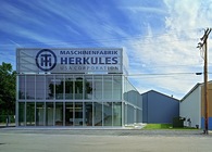 Herkules Pittsburgh 