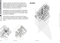 [RE] DRAW [RE] DESIGN