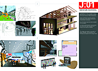 Design School