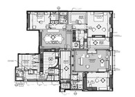 700 Park Avenue, Manhattan, NY