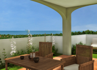 3D Corporate Video Houses Development Golf and beach Terramare http://abpositivo.wordpress.com/sectores-de-actividad/