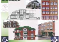 Project examples
