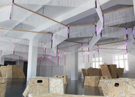 Designer Werktag - 2012