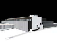 Revit+Showcase