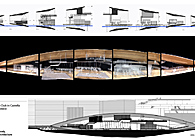 Dissertation_Nautical Sailing Club in Castella_NTU_Greece