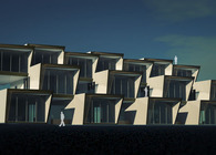 Multi-Family Housing
