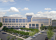 Community Memmorial Hospital