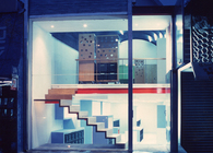 Mirabile store