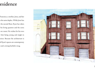 Loe Residence
