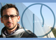 Portfolio Teaser