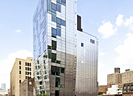 245 10th Ave