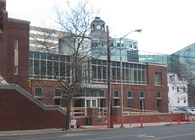 Faith Tabernacle