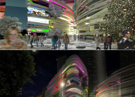 City Mall