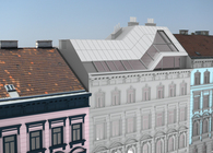 Roof-top Conversions