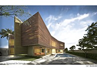 Designed Projects