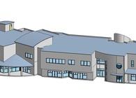 Specialty School
